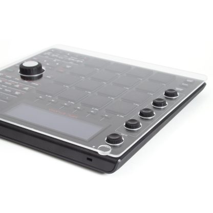 MPC Studio Black Dust Cover - Image 4