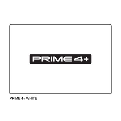 Screen Cover for Denon Prime 4 - Image 11