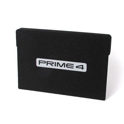 Screen Cover for Denon Prime 4 - Image 2