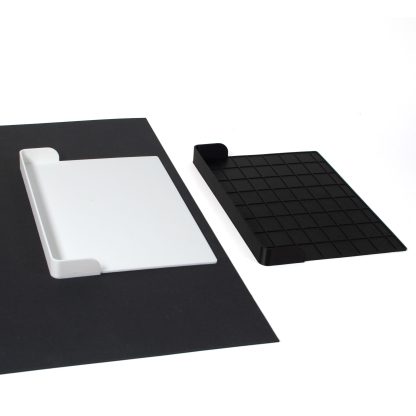 Screen Cover for Denon Prime 4 - Image 4