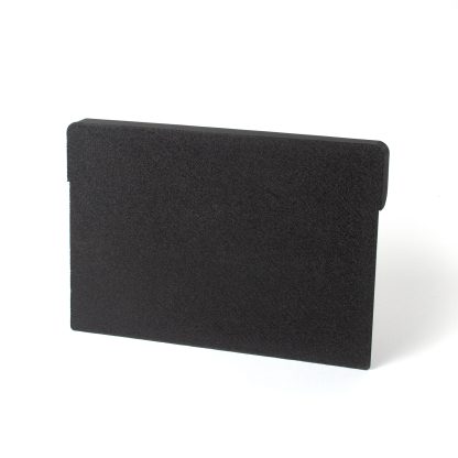 Screen Cover for Denon Prime 4 - Image 5