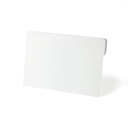 Screen Cover for Denon Prime 4 - Image 10