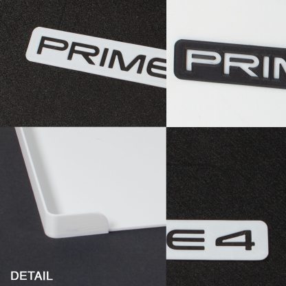 Screen Cover for Denon Prime 4 - Image 7
