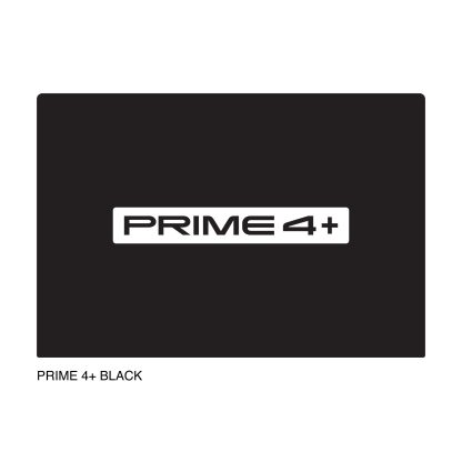 Screen Cover for Denon Prime 4 - Image 8