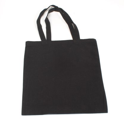 Graffiti Crate Digging Bag - Shook Ones - Image 9
