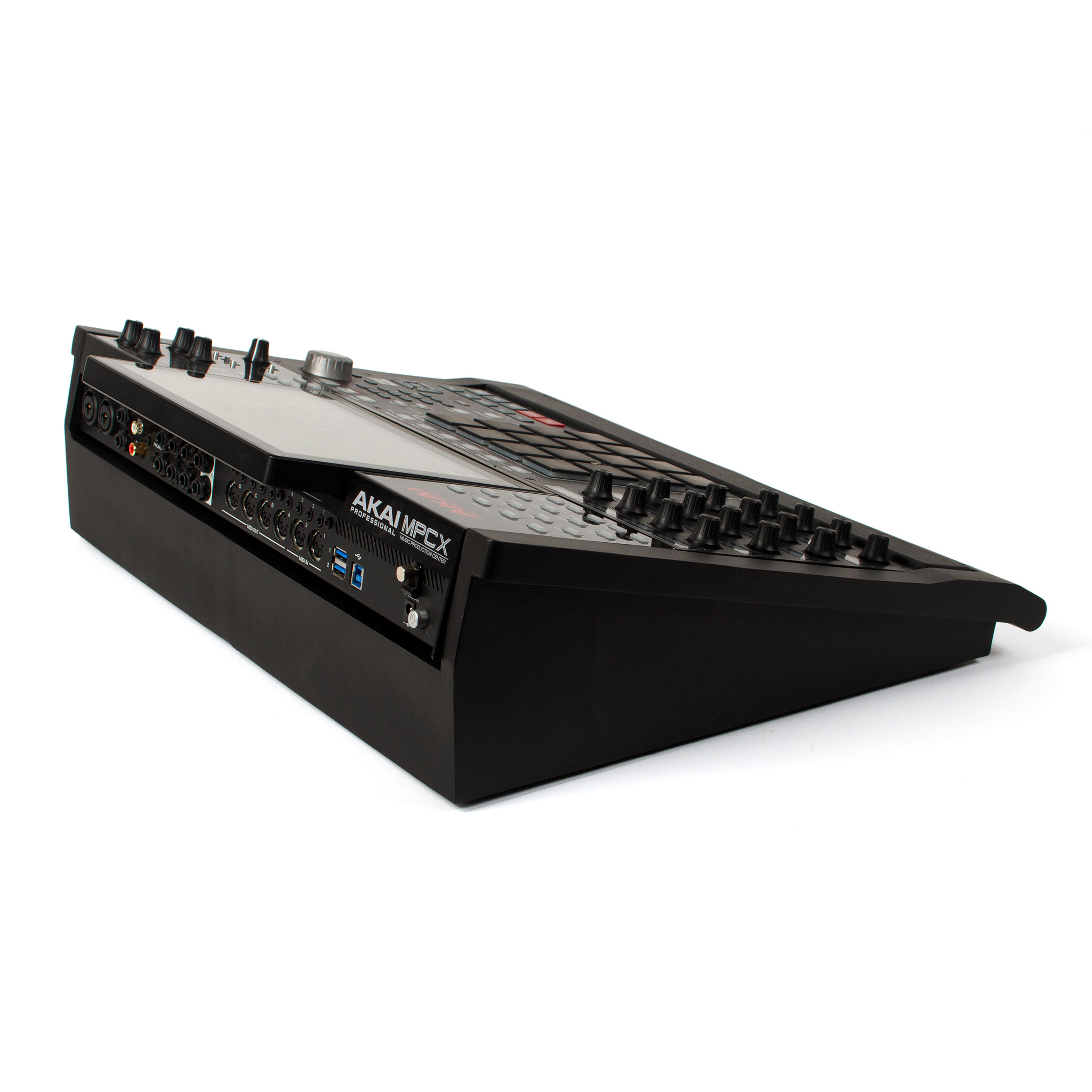 Stand for MPC X - Image 2